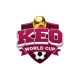 kqwc2022