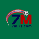7M Com