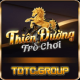 tdtcappn1