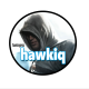 hawkiq