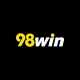 98win01cncom1