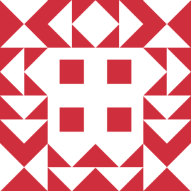 Gravatar