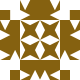 Gravatar