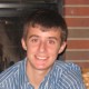 joeblogger1