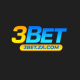 3Bet