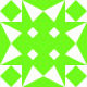 Gravatar