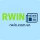 rwinnews1