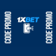 codepromoxbe