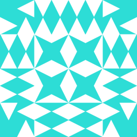 Gravatar