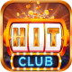 Tải Hitclub