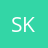 SK