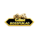 BOSSFUN