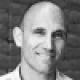 Shawn Schaerer