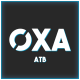 Oxa