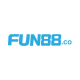 Fun88 Co