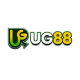 ug88daga1