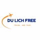Du Lich Free