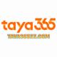 taya365zzcom2