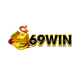 69VN Cổng Casino Uy 