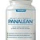 panalean1