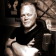 Scotty_Roberts