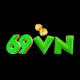 ol69vncom1