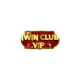 iWin Club: Cổng 