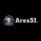 Area 51 IPTV