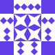 Gravatar