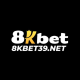 8KBET