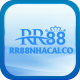 RR88