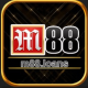 M88