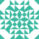 hohieuphong2648