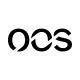 oosarchitect78
