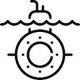 cybernautilus