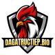dagatructiepbi