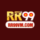 rr99vmcom1