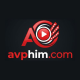 Phim sex AV