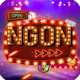 NGONCLUB app