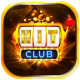Hitclub
