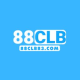 clb83com