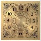 Clock Parts