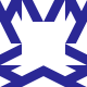 Gravatar