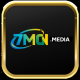 7mcn