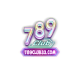 link789club33