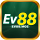 Ev88 Moe