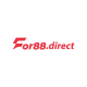 for88direct1
