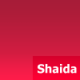 Shaida