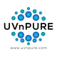 uvnpure20