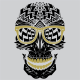 Skullgasher
